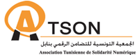 Atson