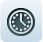 Lastminute