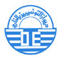 OTE