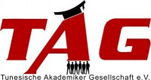 TAG