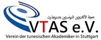 VtAS