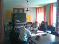Crash-Kurs zu Lineare Algebra I und II