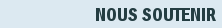 Nous Soutenir