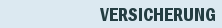 Versicherung