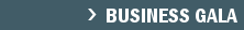 Business Gala