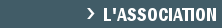 L'association