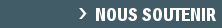 Nous Soutenir
