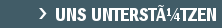 Uns unterstützen