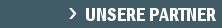 Unsere Partner