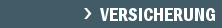 Versicherung